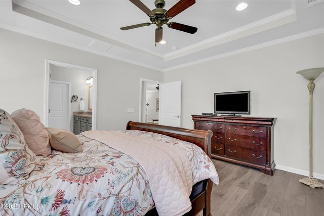 15 Turnberry Court, Bluffton, SC 29909