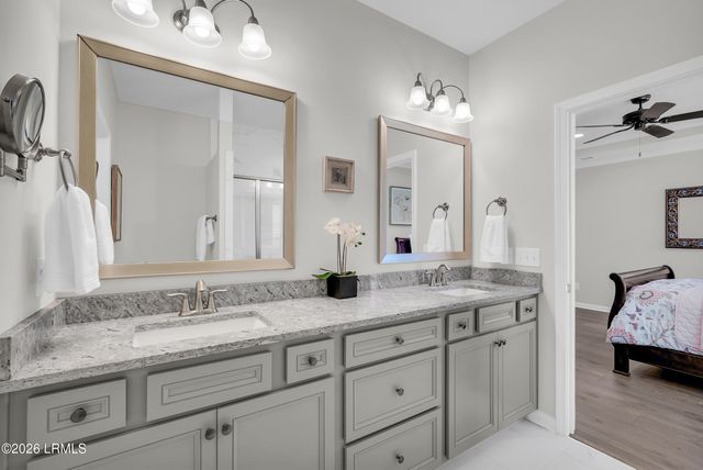 15 Turnberry Court, Bluffton, SC 29909