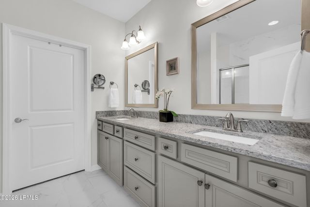15 Turnberry Court, Bluffton, SC 29909