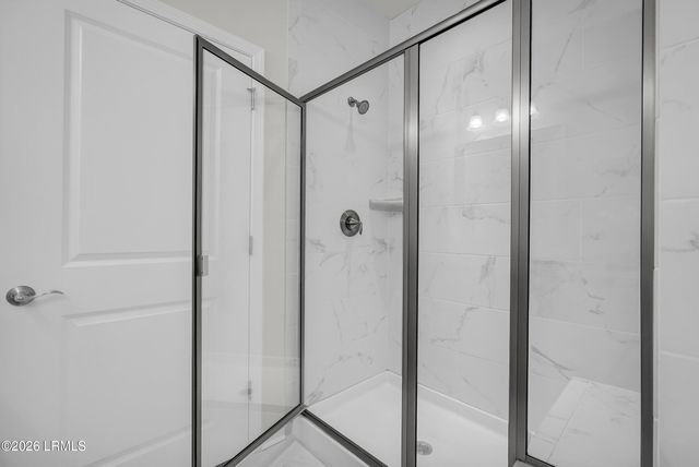 15 Turnberry Court, Bluffton, SC 29909