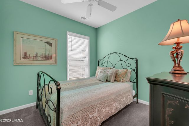 15 Turnberry Court, Bluffton, SC 29909