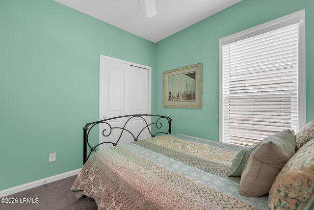15 Turnberry Court, Bluffton, SC 29909