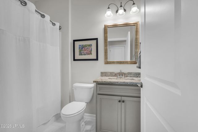 15 Turnberry Court, Bluffton, SC 29909
