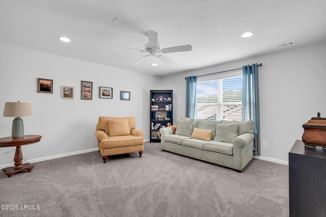 15 Turnberry Court, Bluffton, SC 29909
