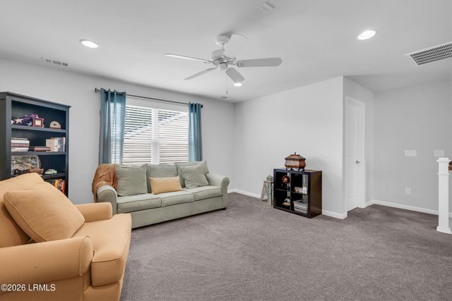 15 Turnberry Court, Bluffton, SC 29909
