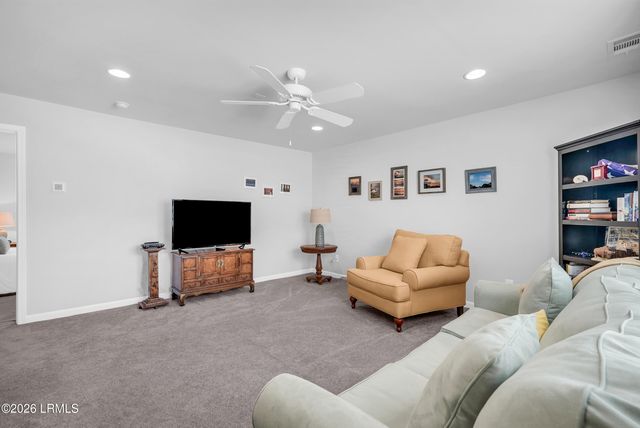 15 Turnberry Court, Bluffton, SC 29909