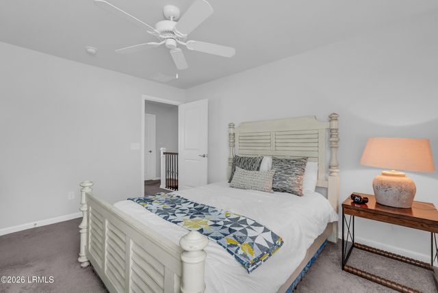 15 Turnberry Court, Bluffton, SC 29909