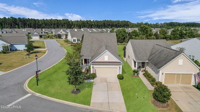 15 Turnberry Court, Bluffton, SC 29909