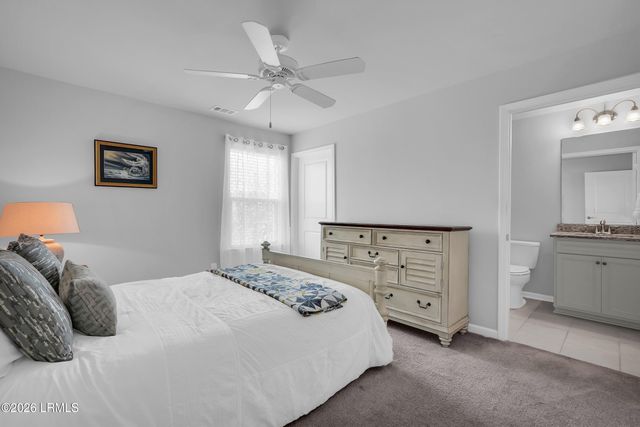 15 Turnberry Court, Bluffton, SC 29909