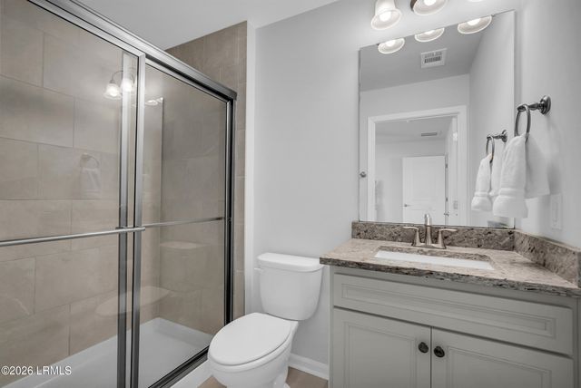15 Turnberry Court, Bluffton, SC 29909