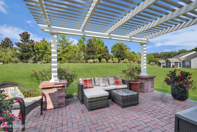 15 Turnberry Court, Bluffton, SC 29909