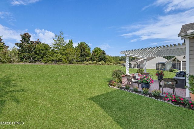 15 Turnberry Court, Bluffton, SC 29909