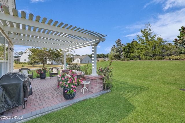 15 Turnberry Court, Bluffton, SC 29909