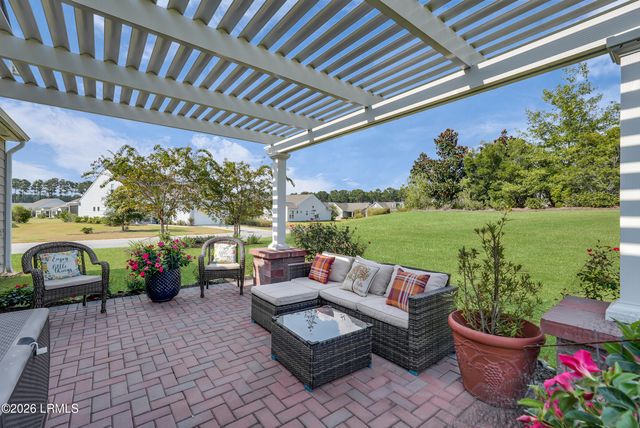 15 Turnberry Court, Bluffton, SC 29909