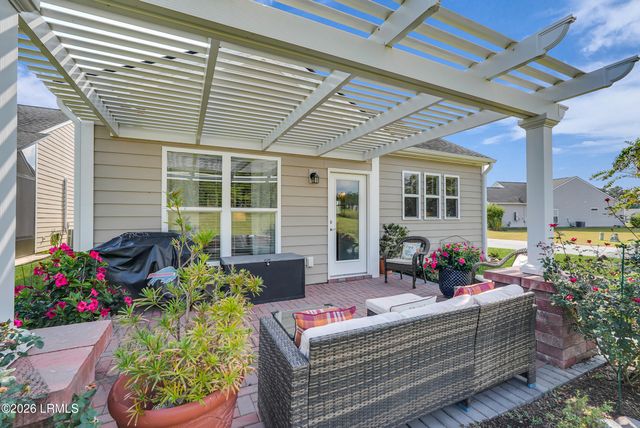 15 Turnberry Court, Bluffton, SC 29909