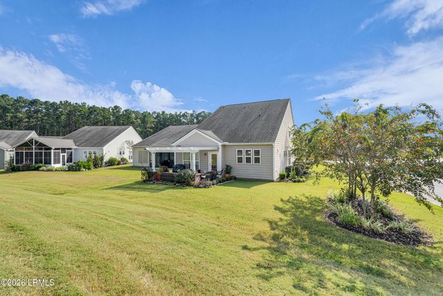 15 Turnberry Court, Bluffton, SC 29909