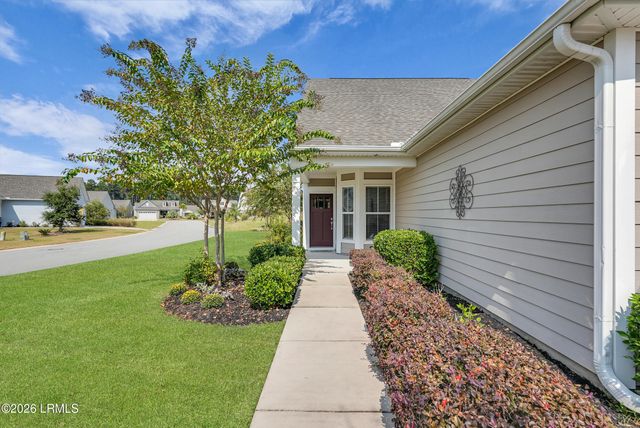 15 Turnberry Court, Bluffton, SC 29909
