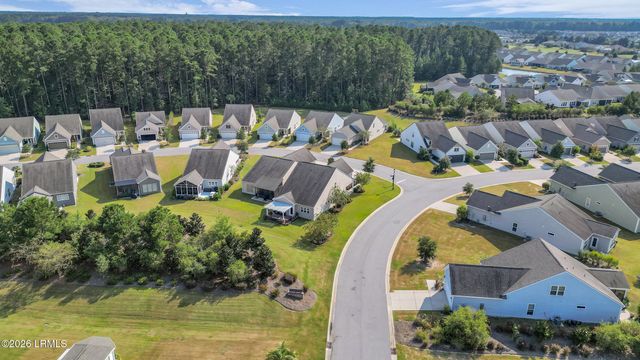 15 Turnberry Court, Bluffton, SC 29909