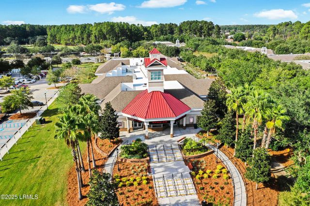 15 Turnberry Court, Bluffton, SC 29909