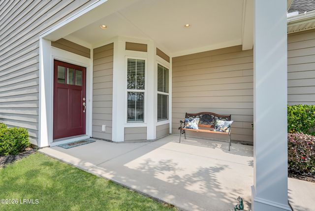 15 Turnberry Court, Bluffton, SC 29909