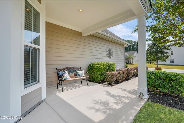 15 Turnberry Court, Bluffton, SC 29909