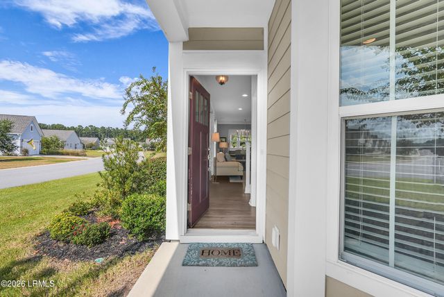 15 Turnberry Court, Bluffton, SC 29909