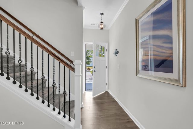 15 Turnberry Court, Bluffton, SC 29909
