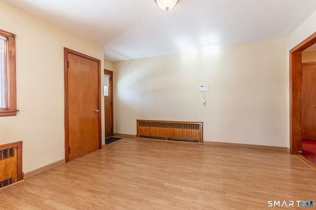 25 Nesbit Avenue, West Hartford, CT 06119