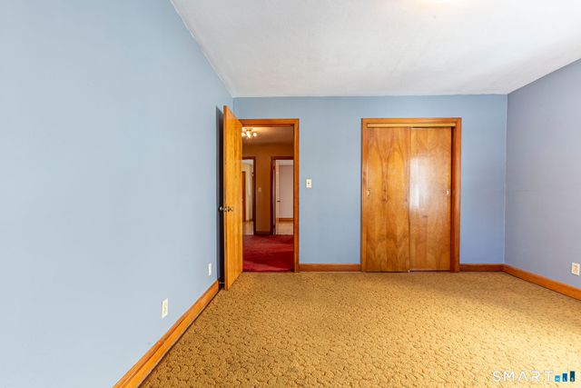 25 Nesbit Avenue, West Hartford, CT 06119