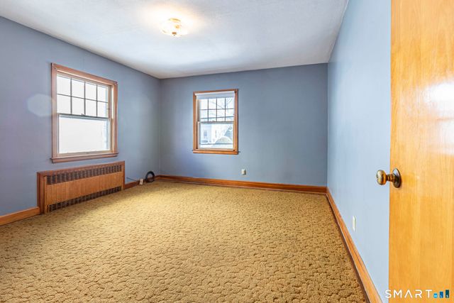 25 Nesbit Avenue, West Hartford, CT 06119