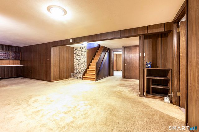 25 Nesbit Avenue, West Hartford, CT 06119