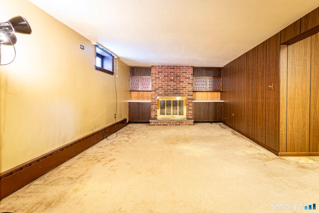 25 Nesbit Avenue, West Hartford, CT 06119