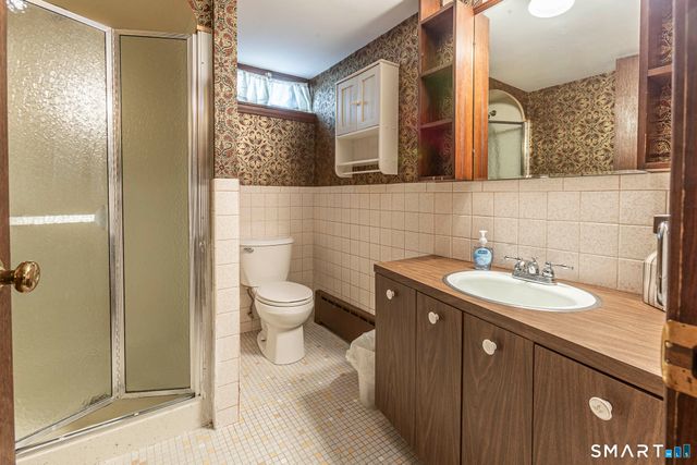 25 Nesbit Avenue, West Hartford, CT 06119