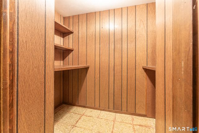 25 Nesbit Avenue, West Hartford, CT 06119