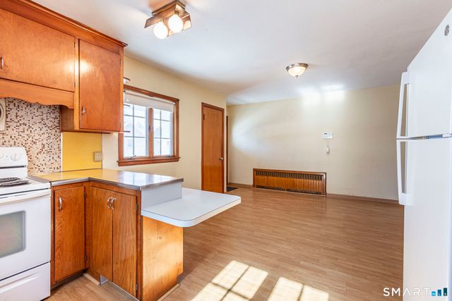 25 Nesbit Avenue, West Hartford, CT 06119