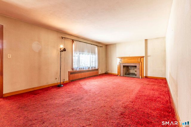 25 Nesbit Avenue, West Hartford, CT 06119