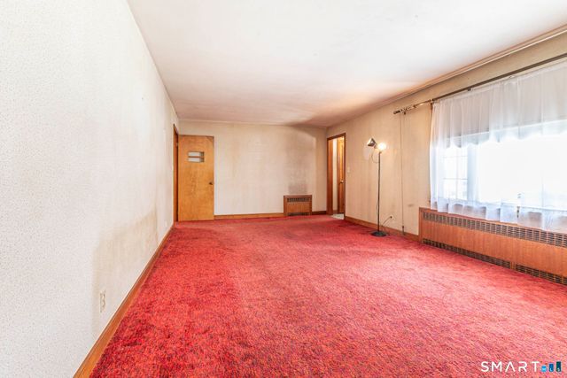 25 Nesbit Avenue, West Hartford, CT 06119