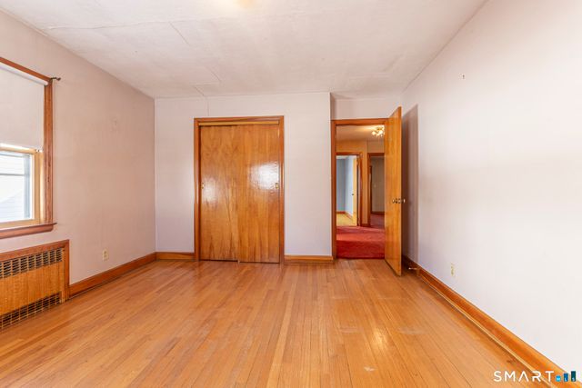 25 Nesbit Avenue, West Hartford, CT 06119