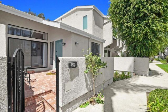 1522 Windsor Lane, Fullerton, CA 92831