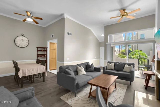 1522 Windsor Lane, Fullerton, CA 92831