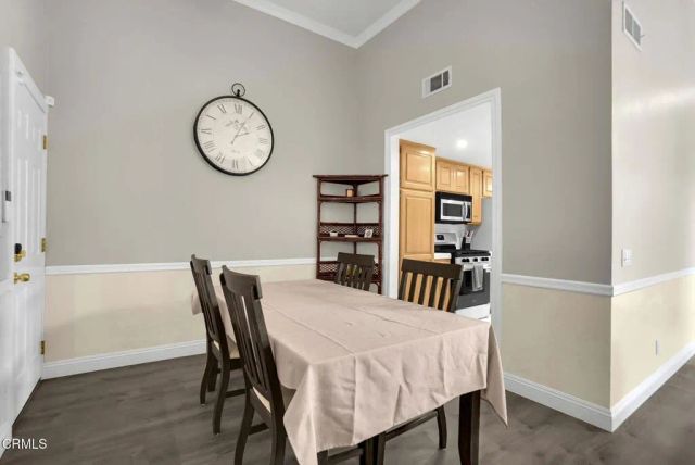 1522 Windsor Lane, Fullerton, CA 92831