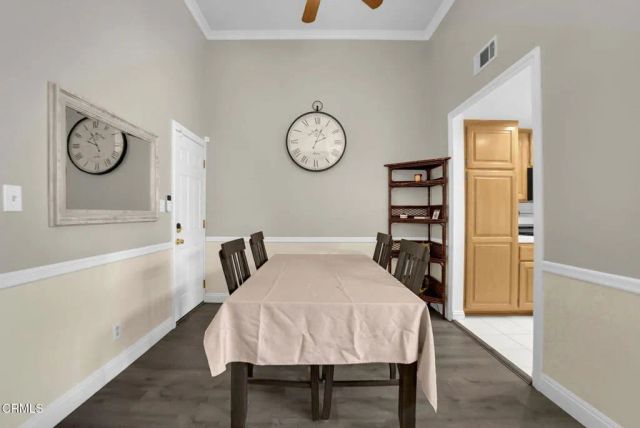 1522 Windsor Lane, Fullerton, CA 92831
