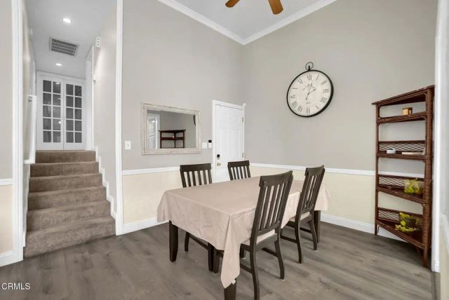 1522 Windsor Lane, Fullerton, CA 92831