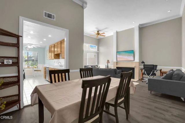 1522 Windsor Lane, Fullerton, CA 92831