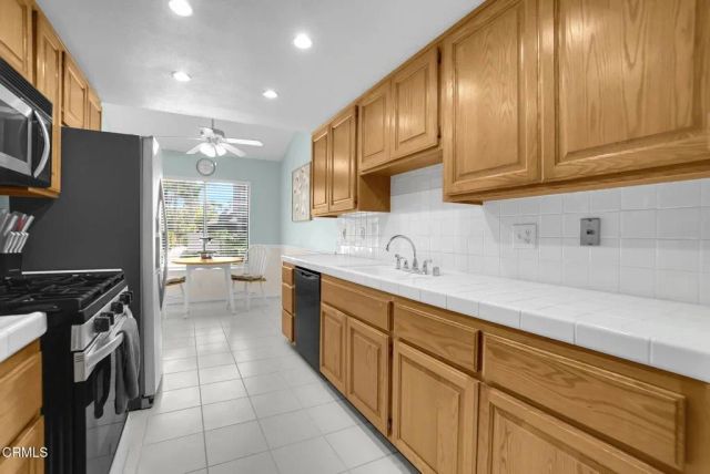 1522 Windsor Lane, Fullerton, CA 92831