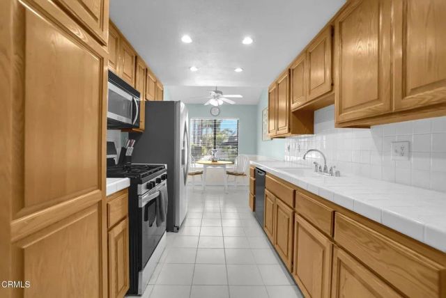 1522 Windsor Lane, Fullerton, CA 92831
