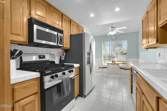 1522 Windsor Lane, Fullerton, CA 92831