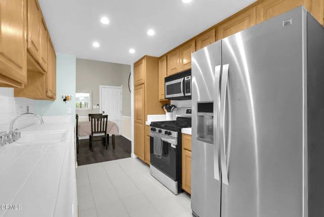 1522 Windsor Lane, Fullerton, CA 92831