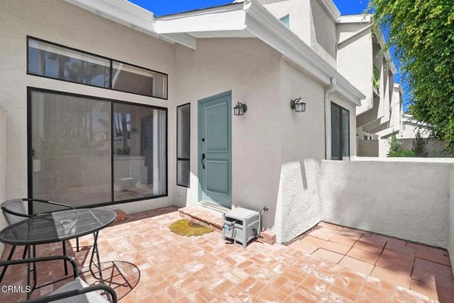 1522 Windsor Lane, Fullerton, CA 92831