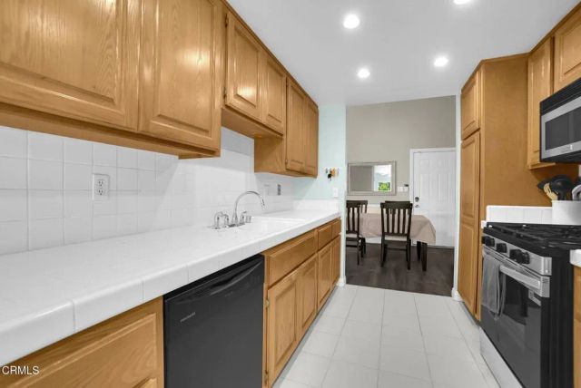 1522 Windsor Lane, Fullerton, CA 92831